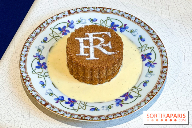 Maison Élysée : : le premier musée de l'Élysée, hébergeant un café et une boutique - image00090