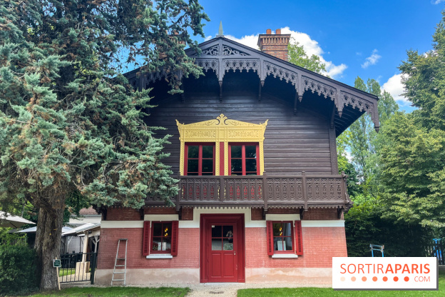 Le parc Caillebotte - nos photos - image00069