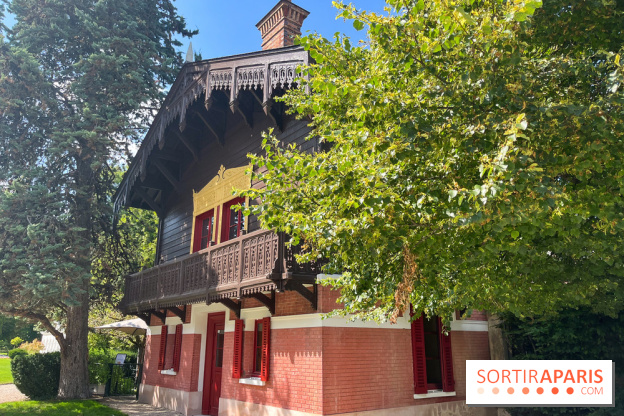 Le parc Caillebotte - nos photos - image00051