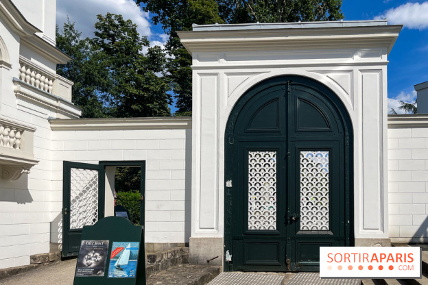 Le parc Caillebotte - nos photos - image00052