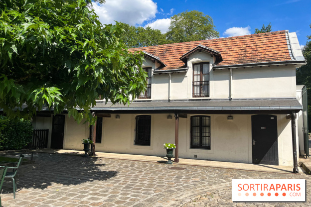 Le parc Caillebotte - nos photos - image00048