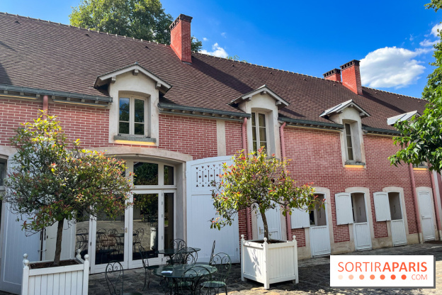 Le parc Caillebotte - nos photos - image00049