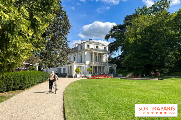 Le parc Caillebotte - nos photos - image00044