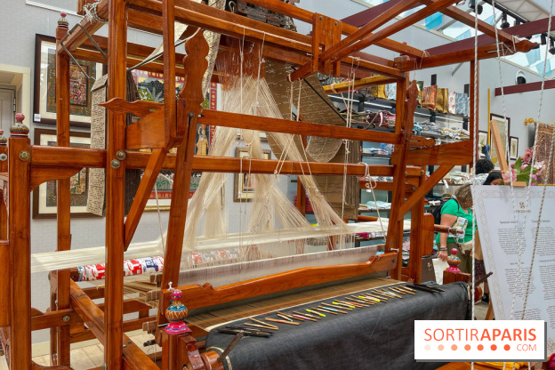 La Maison de l'Inde - IMG 3389