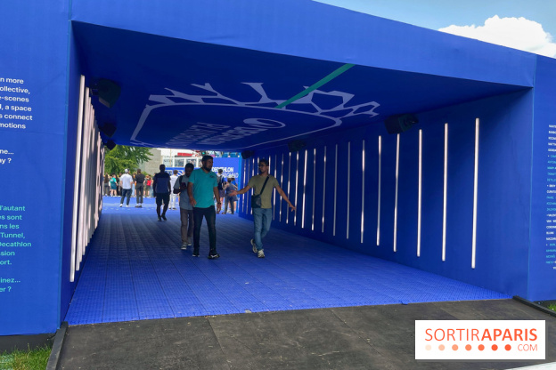 Decathlon Playground - IMG 3394