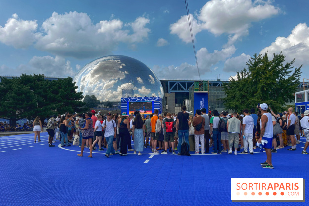 Decathlon Playground - IMG 3399