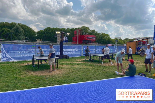 Decathlon Playground - IMG 3402