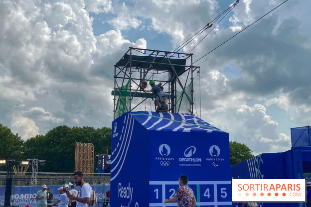 Decathlon Playground - IMG 3403