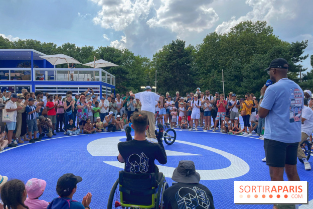 Decathlon Playground - IMG 3407