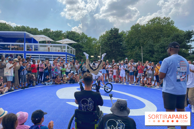 Decathlon Playground - IMG 3410