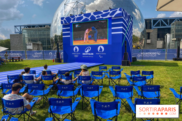 Decathlon Playground - IMG 3418