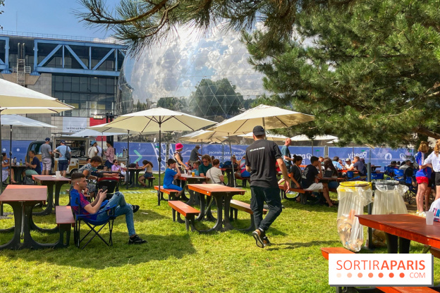 Decathlon Playground - IMG 3422