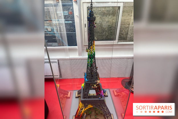 Bateau LEGO - nos photos - image00003