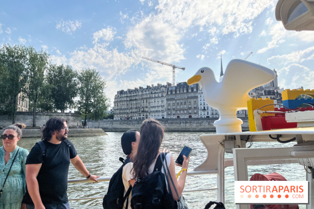 Bateau LEGO - nos photos - image00004