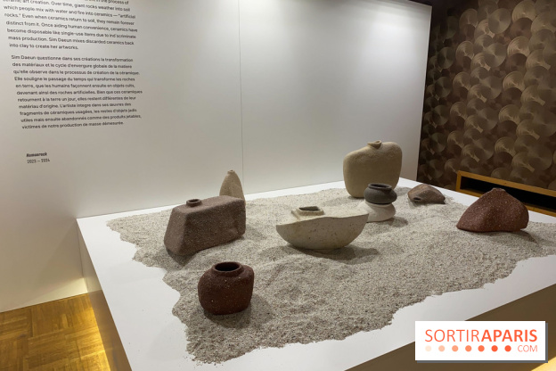 Korea House - IMG 2389