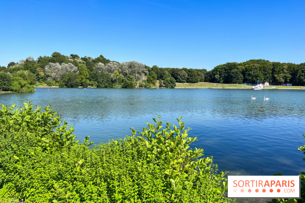 Le parc Georges-Valbon de la Courneuve - nos photos - image00019