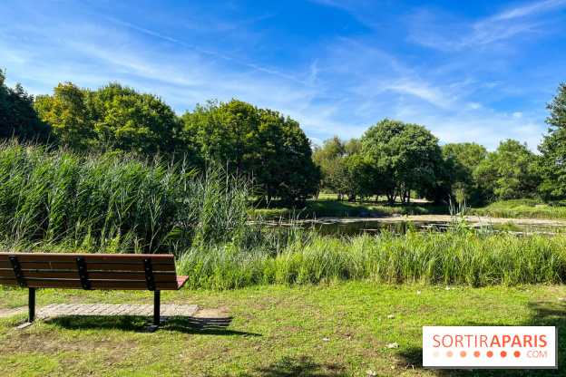 Le parc Georges-Valbon de la Courneuve - nos photos - image00013