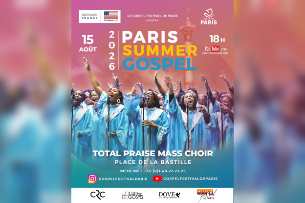 Campagne #33722 - PARIS SUMMER GOSPEL 26 INSTA1350X1080 copie (1)