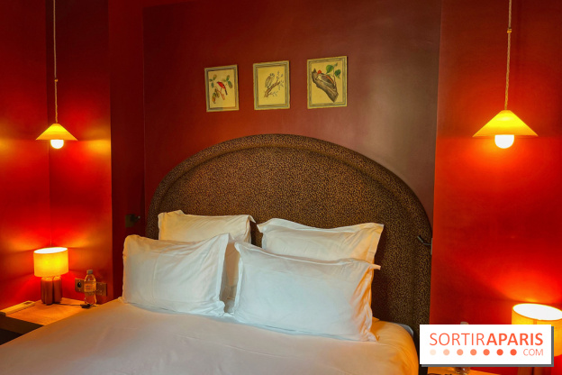 Maison Bohème, - IMG 2799