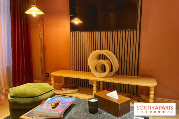 Maison Bohème - ,