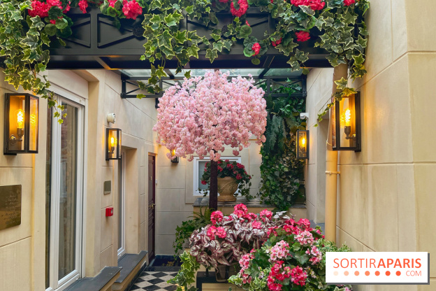 Maison Bohème - ,