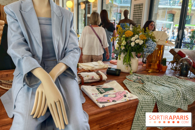 Le Camp de Hôtel Mahfouf  - IMG 3826