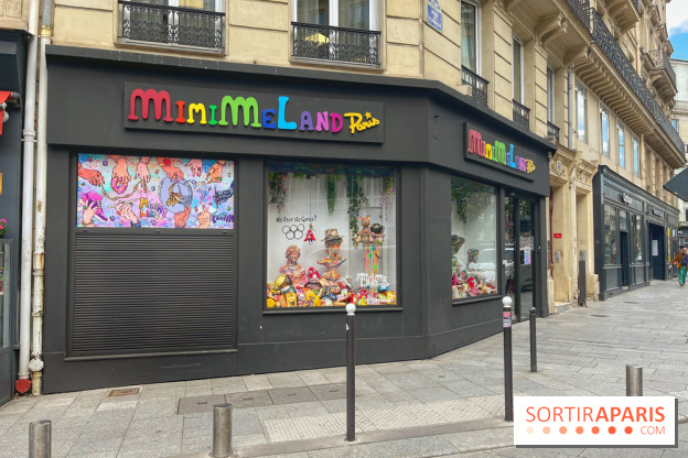 MinimeLand - IMG 2681