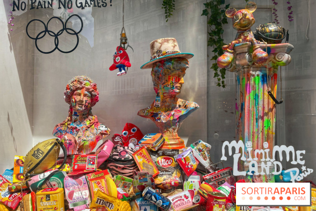 MinimeLand - IMG 2683