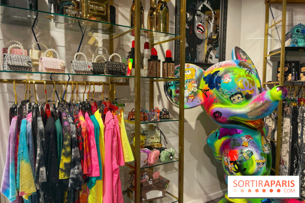 MinimeLand - IMG 2685