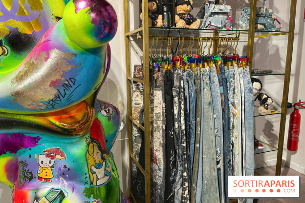 MinimeLand - IMG 2686