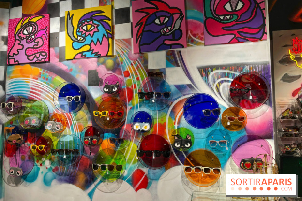 MinimeLand - IMG 2688