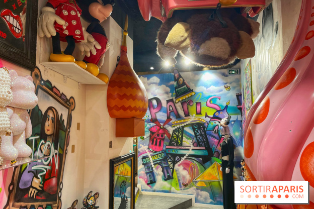 MinimeLand - IMG 2689