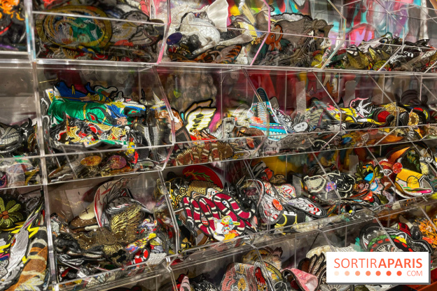 MinimeLand - IMG 2690