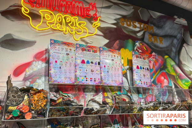 MinimeLand - IMG 2691