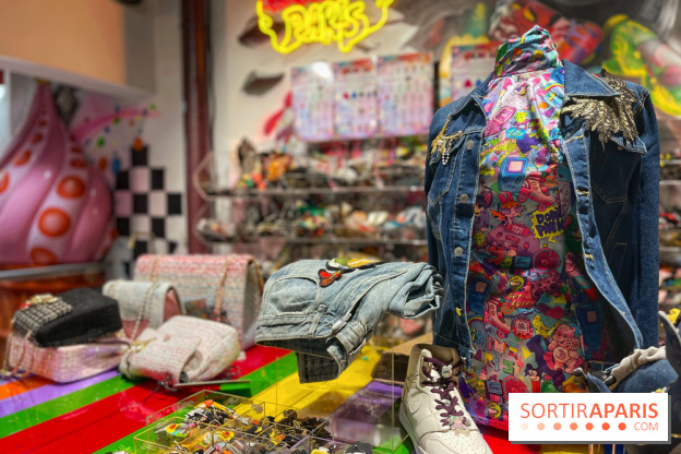 MinimeLand - IMG 2692