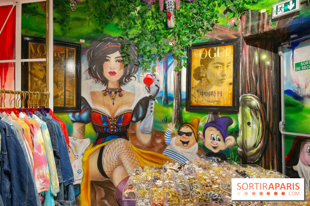 MinimeLand - IMG 2693