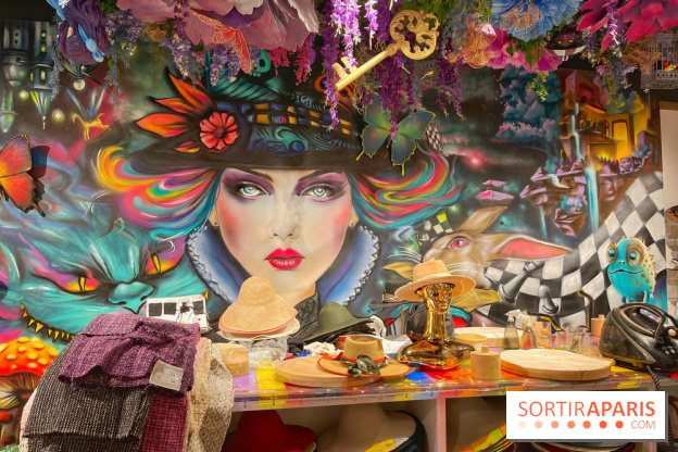 MinimeLand - IMG 2694