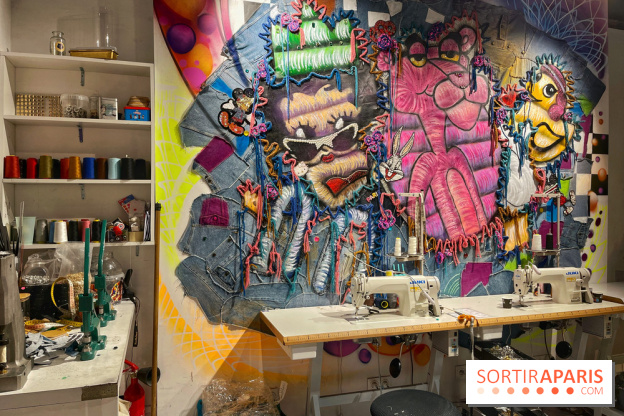 MinimeLand - IMG 2696