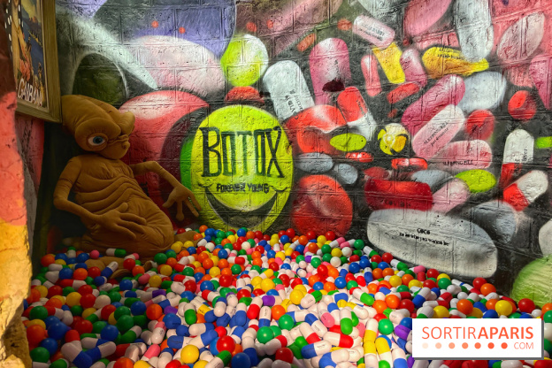 MinimeLand - IMG 2700