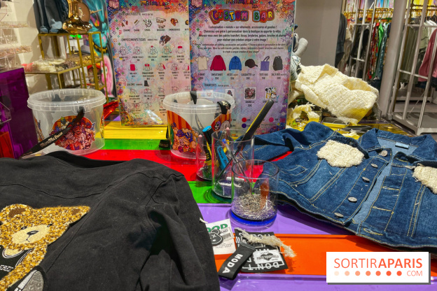 MinimeLand - IMG 2703