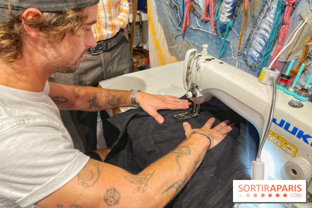 MinimeLand - IMG 2712