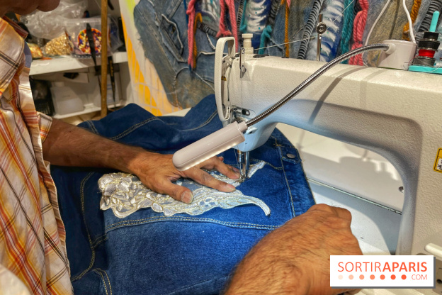 MinimeLand - IMG 2718