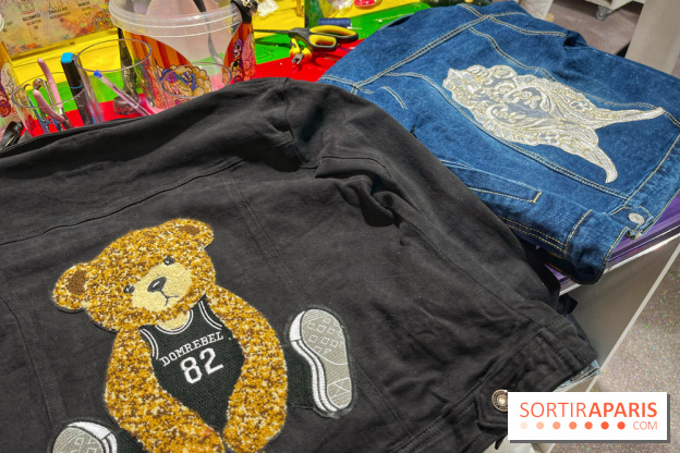 MinimeLand - IMG 2723