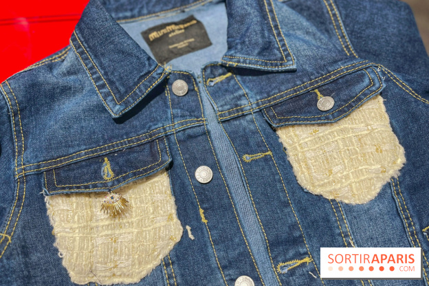 MinimeLand - IMG 2725