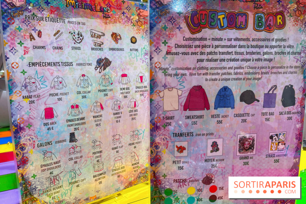 MinimeLand - IMG 2726