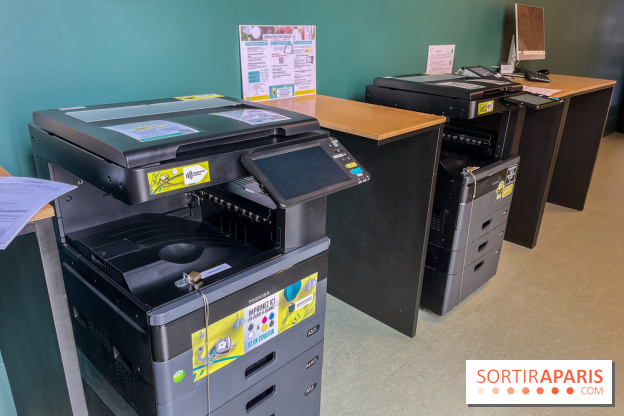 Bibliothèque Sainte-Geneviève - nos photos - image00022