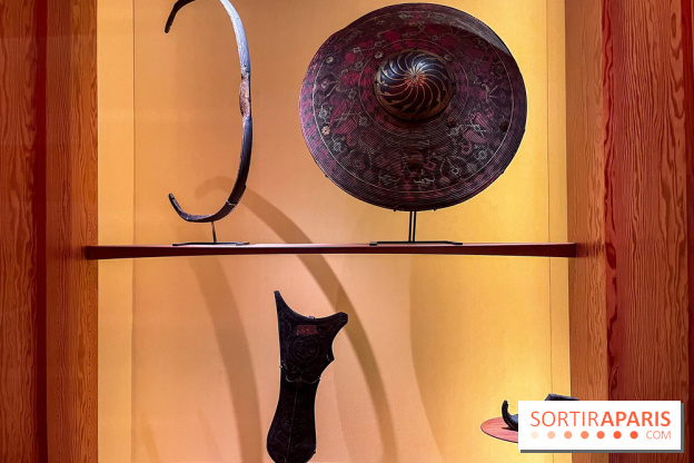 Bibliothèque Sainte-Geneviève - nos photos - image00005