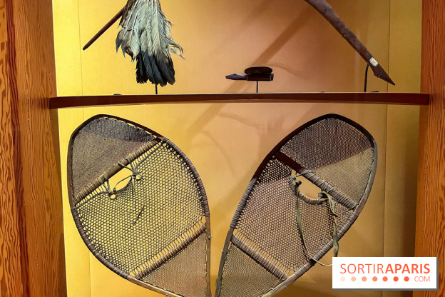 Bibliothèque Sainte-Geneviève - nos photos - image00007