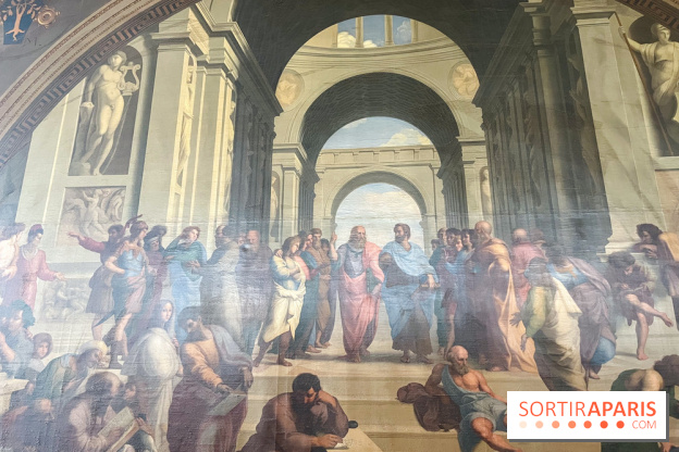 Bibliothèque Sainte-Geneviève - nos photos - image00009