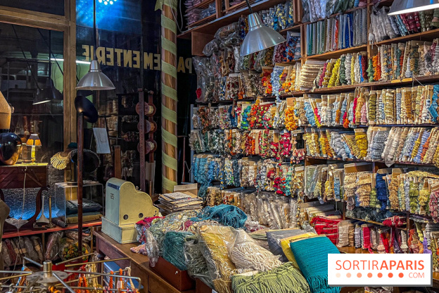 Ultramod, la plus ancienne mercerie de Paris - image00013